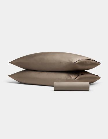Bamboo Bedding Basic Bundle