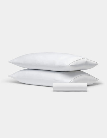 Bamboo Bedding Basic Bundle