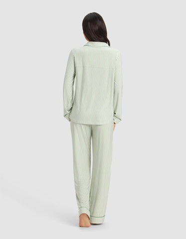 Cozy Earth x Divi: The Limited-Edition Dream Set