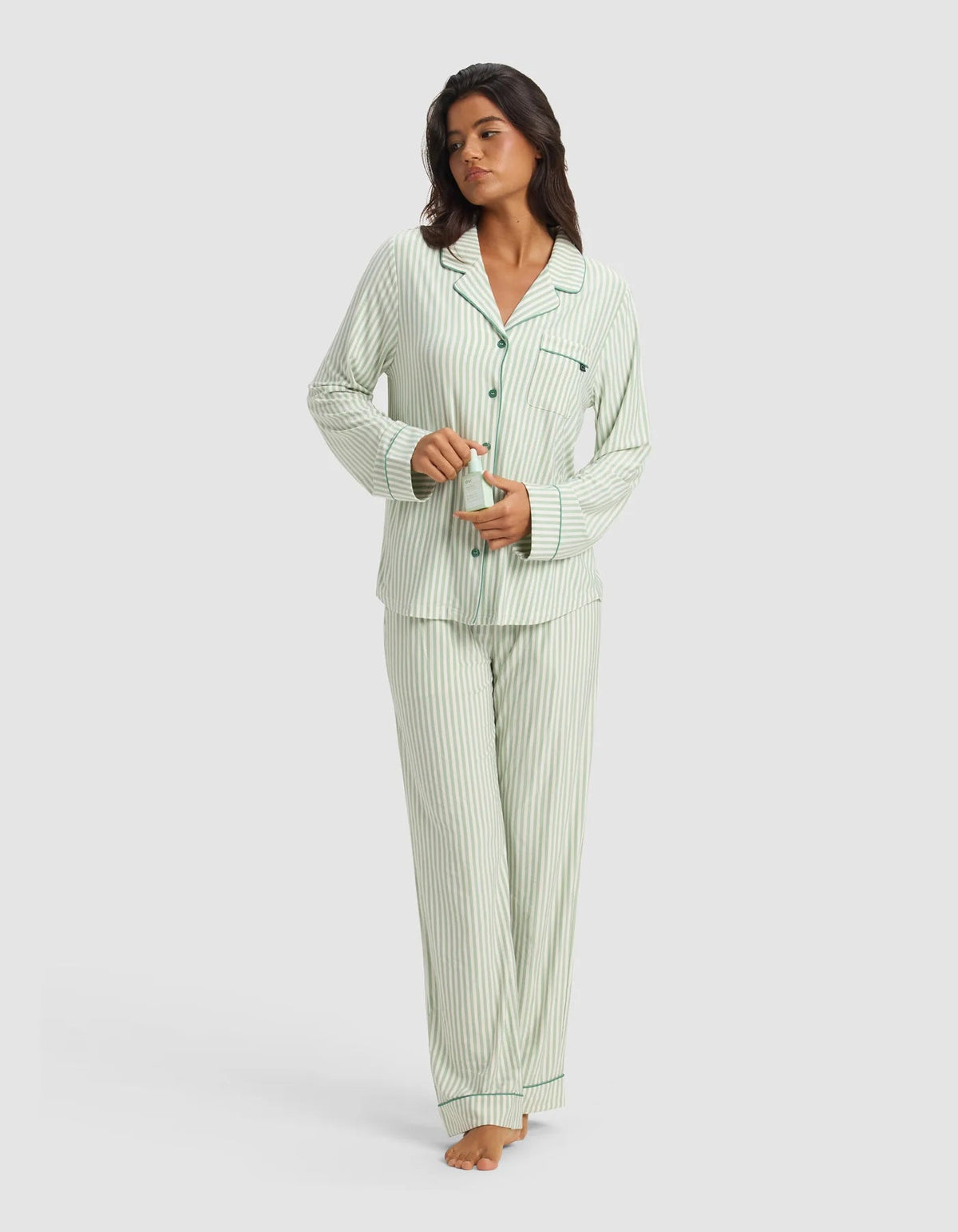Cozy Earth x Divi: The Limited-Edition Dream Set
