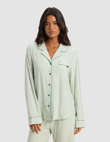 Cozy Earth x Divi: The Limited-Edition Dream Set