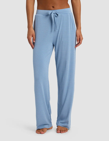 Women's Bamboo Stretch-Knit Pant