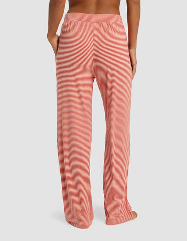 Women's Bamboo Stretch-Knit Pant