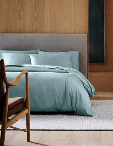 Bamboo Duvet Cover