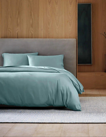 Bamboo Bedding Ultimate Bundle