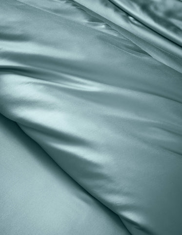 Bamboo Duvet Cover