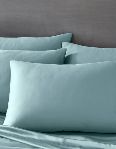 Bamboo Pillowcases