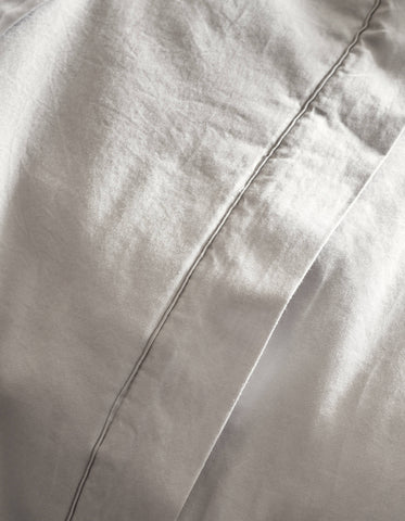 Soft-Wash Cotton Quilt