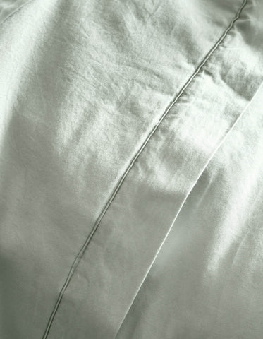 Soft-Wash Cotton Quilt