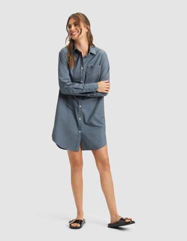 Women's Camden Dress - Last Chance