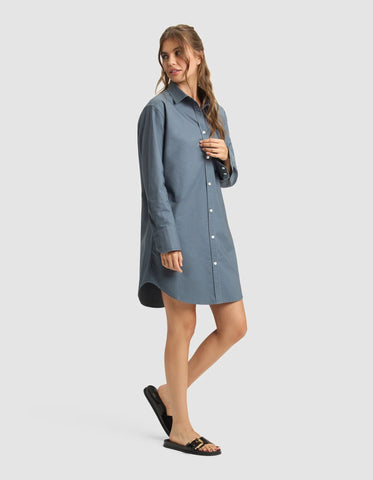 Women's Camden Dress - Last Chance