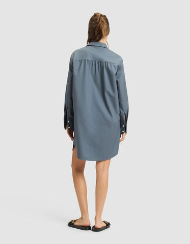 Women's Camden Dress - Last Chance