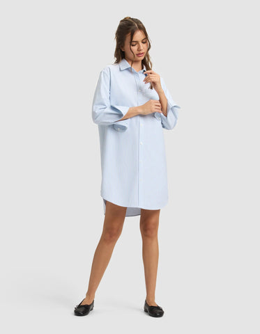 Women's Camden Dress - Last Chance