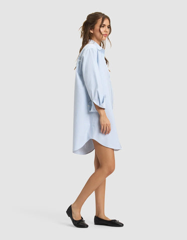 Women's Camden Dress - Last Chance