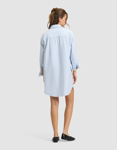 Women's Camden Dress - Last Chance