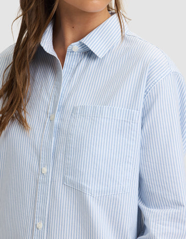Women's Camden Dress - Last Chance