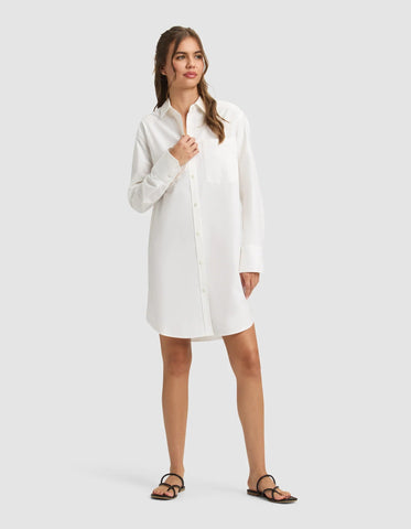 Women's Camden Dress - Last Chance