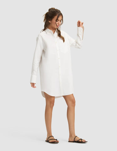 Women's Camden Dress - Last Chance