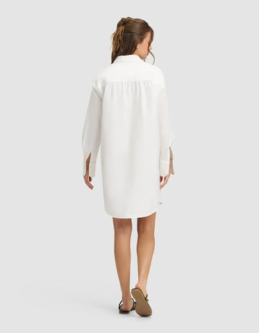 Women's Camden Dress - Last Chance