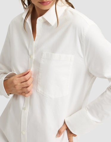 Women's Camden Dress - Last Chance