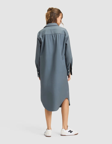 Women's Camden Midi Dress - Last Chance