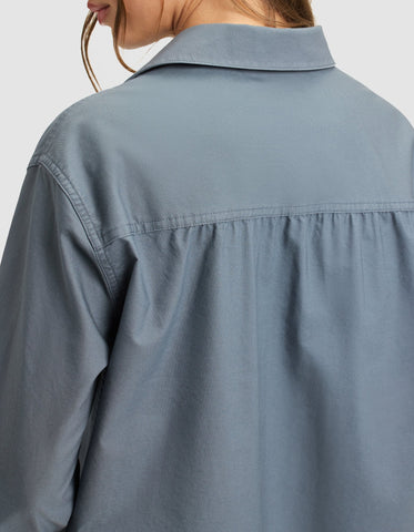 Women's Camden Midi Dress - Last Chance