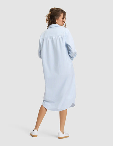 Women's Camden Midi Dress - Last Chance