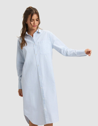 Women's Camden Midi Dress - Last Chance