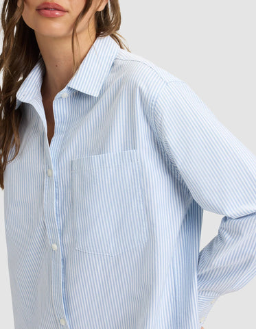 Women's Camden Midi Dress - Last Chance