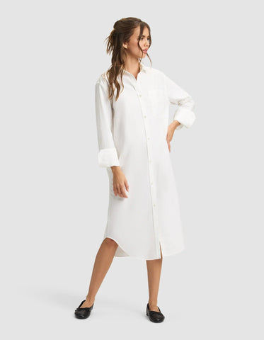 Women's Camden Midi Dress - Last Chance