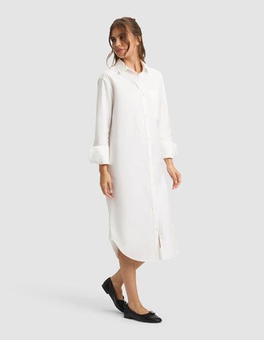 Women's Camden Midi Dress - Last Chance