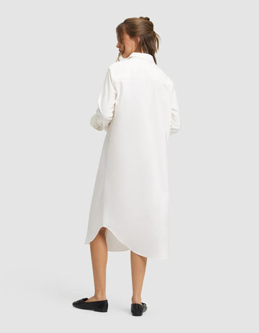 Women's Camden Midi Dress - Last Chance