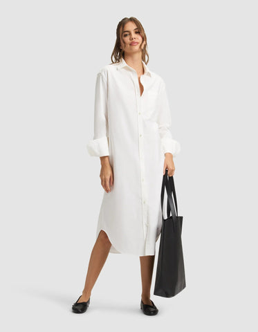 Women's Camden Midi Dress - Last Chance