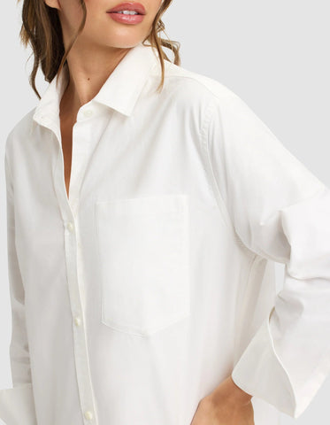 Women's Camden Midi Dress - Last Chance