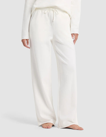 Women's Chelsea Set