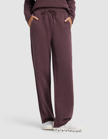Women's Chelsea Set