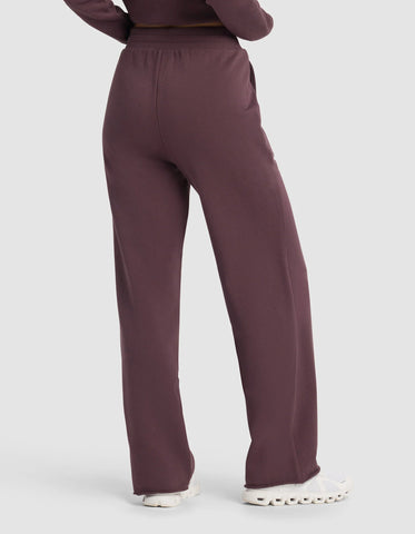 Women's Chelsea Pant