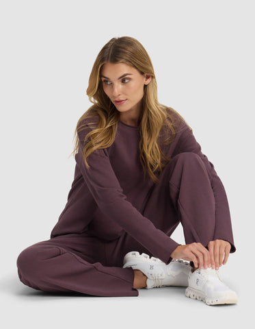 Women's Chelsea Pant