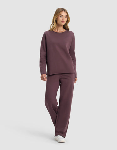 Women's Chelsea Set