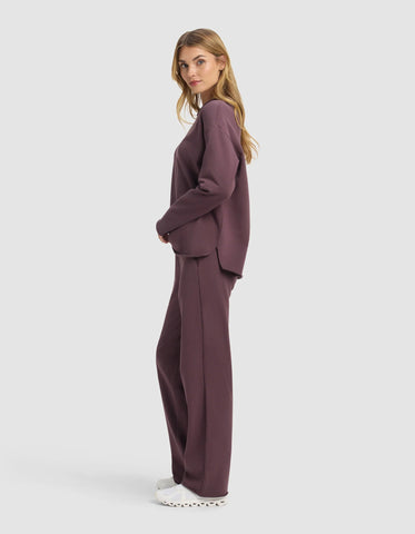 Women's Chelsea Set