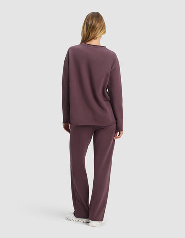 Women's Chelsea Set