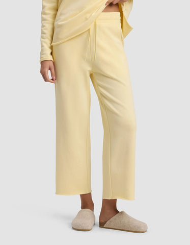 Women's Chelsea Cropped Pant