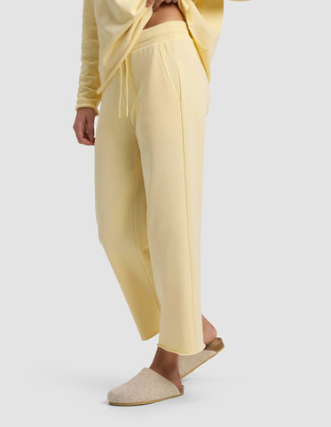 Women's Chelsea Cropped Pant