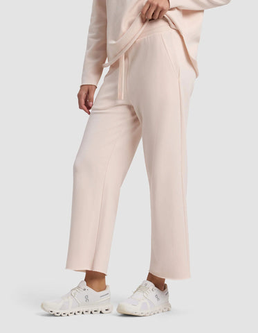 Women's Chelsea Cropped Pant