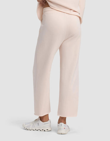 Women's Chelsea Cropped Pant