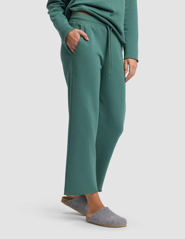Women's Chelsea Cropped Pant