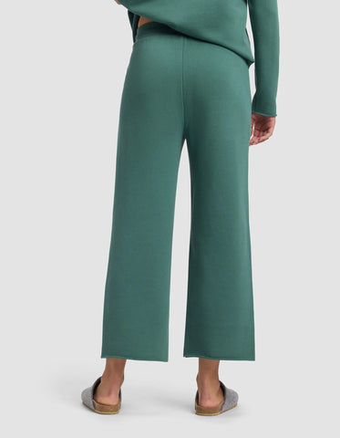 Women's Chelsea Cropped Pant