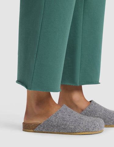 Women's Chelsea Cropped Pant