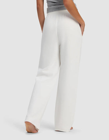 Women's Chelsea Pant