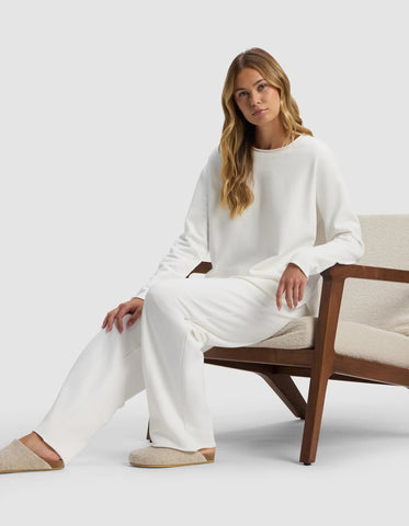 Women's Chelsea Pant
